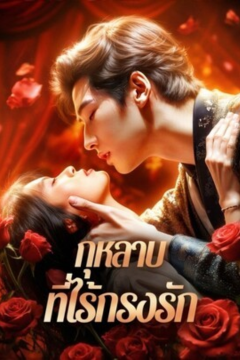 ดูหนังออนไลน์ ละครสั้นจีน กุหลาบที่ไร้กรงรัก[ซับไทย]